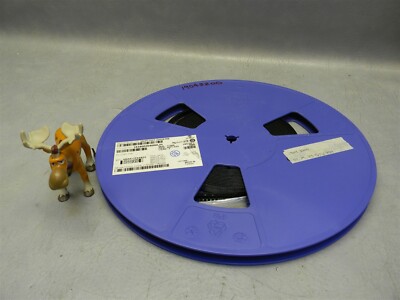 50 Pezzi Regolatore Di Tensione MCP1703T-3302E/CB SOT-23 - 3.3V