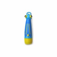 Blaze Firefly Flashlight By Melissa & Doug - 6120 on sale Blaze Firefly Flashlight By Melissa & Doug - 6120 on sale