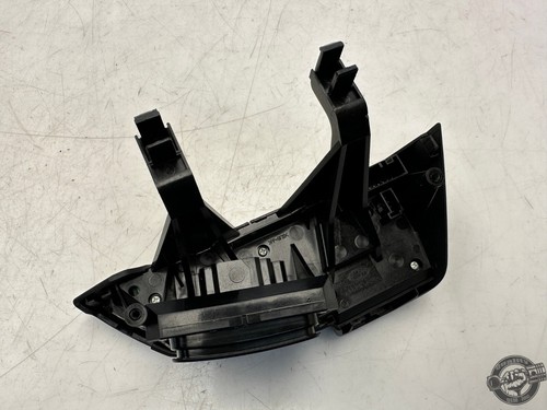 2010 - 2013 LAND RANGE ROVER SPORT - STEERING WHEEL LEFT SIDE CONTROL SWITCH OEM - Picture 8 of 12