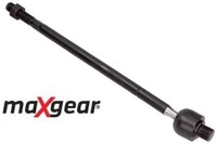 Maxgear 69-0367 Axialgelenk FüR Spurstange Axialgelenk Spurstange FüR Ford