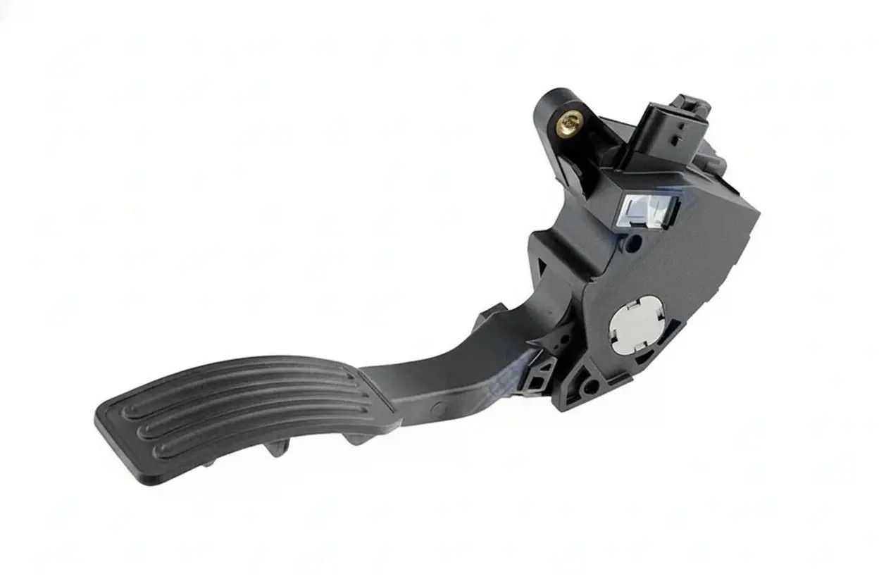 NTY EAP-NS-001 Accelerator Pedal for NISSAN - Image 3