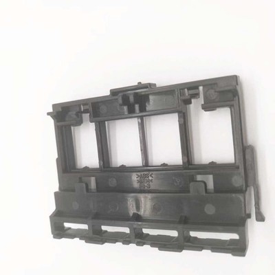 Damper Holder Bracket Fits For Epson L 111 L 121 L 220 L 222 L 313 L 335 L 312
