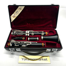 Yamaha Ycl 250 for sale | eBay