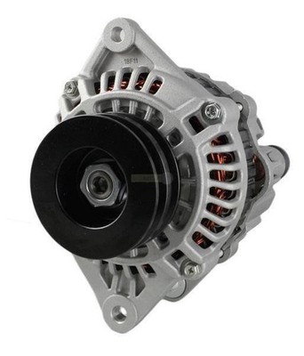 1**Lichtmaschine NEU Eurostarter OE-Ref. A2TA6099 für Mazda