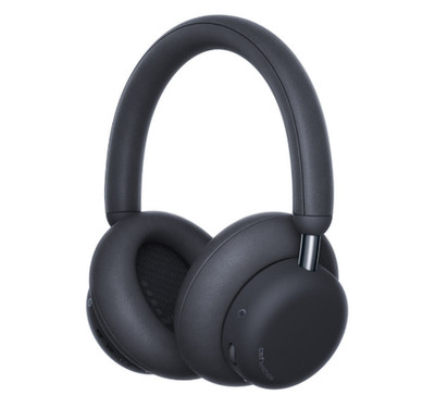 Nothing CMF Headphone Pro ANC Wireless Bluetooth LDAC Dark Grey / New / Express