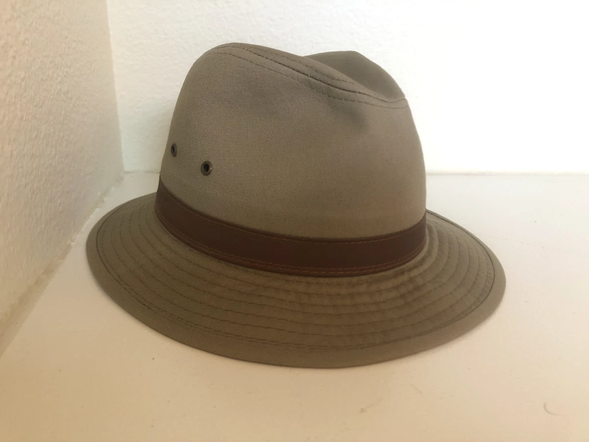 dorfman pacific cap products for sale | eBay
