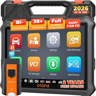 D1 Lite OBD2 Scanner Car Diagnostic Tools Automotive Scan Tool Auto Diagnosis