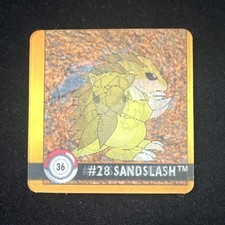 pokemon artbox cards value Pokemon Artbox Action Flipz Card Prices