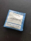 Vintage Watch Seiko 2206-3100 Crystal Part SA1W33AN00