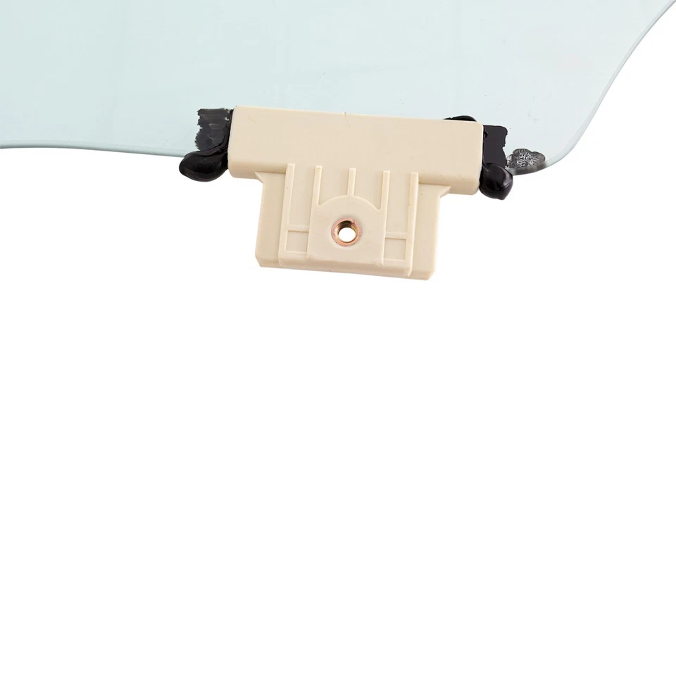 Door Glasses Front Driver Left Side Hand 68082407AC for Dodge Dart 2013-2016 - Image 4 of 4