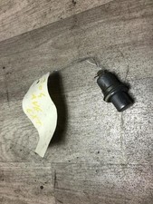 Porte avant et accessoires Peugeot 304