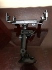 Pad/Tablet Travel Stand Windshield Desk Table Mount Suction Cup — photo 2