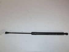 Verin de hayon / de capot Peugeot 208