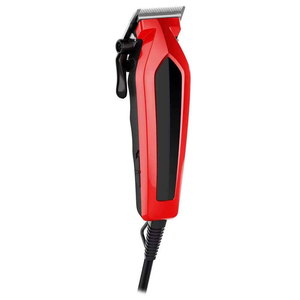 Andis Ultra Clipper and Trimmer Combo Kit - 15ct