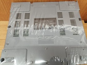 Victor Rg-Jx2 V Saturn  Late Model Fi671