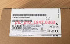1PCS Brand New Siemens 6GK5005-0BA00-1AA3 6GK...