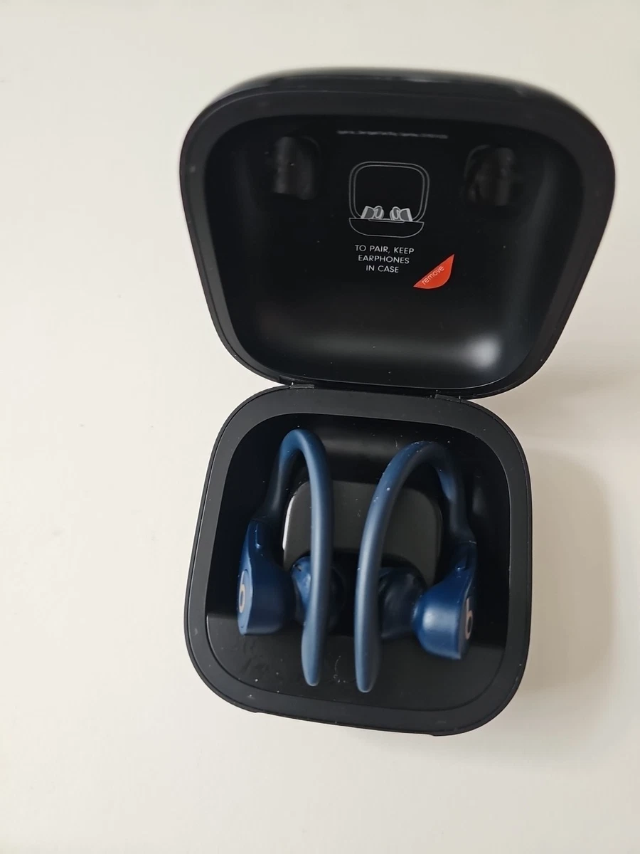 Beats by Dr. Dre Powerbeats Pro Headphones for sale | eBay UK