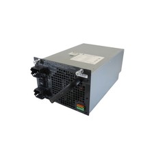Cisco PWR-C45-6000ACV Catalyst 4500 6000 WAC Power Supply PoE 