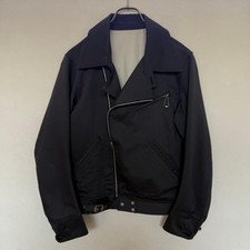 NEIGHBORHOOD Neighborhood Cotton Riders Jacket