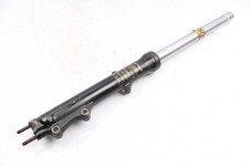 Fork stanchion left Kawasaki GPZ 750 ZX750A1-A2 83-87