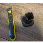 Philips OneBlade Stand Holder – Compatible with QP2520 QP2630 QP2824