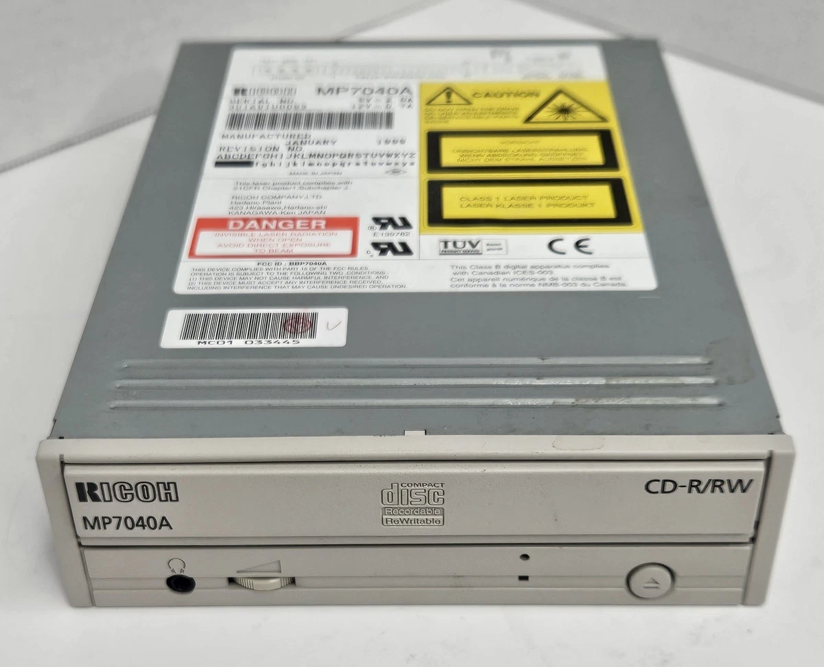 Yahoo!オークション -「scsi cd」(内蔵CD-ROMドライブ) (CDドライブ)の 