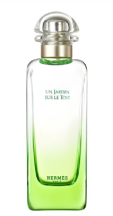 Un Jardin Sur Le Toit Hermes 34 17990₽