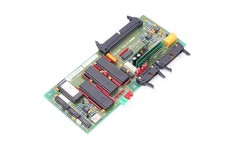 170L002E COMAU - Reconditionné - Garantie 24 mois