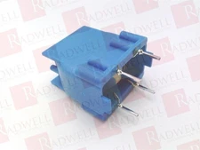 TDK B82722J2202N1 / B82722J2202N1 (BRAND NEW)