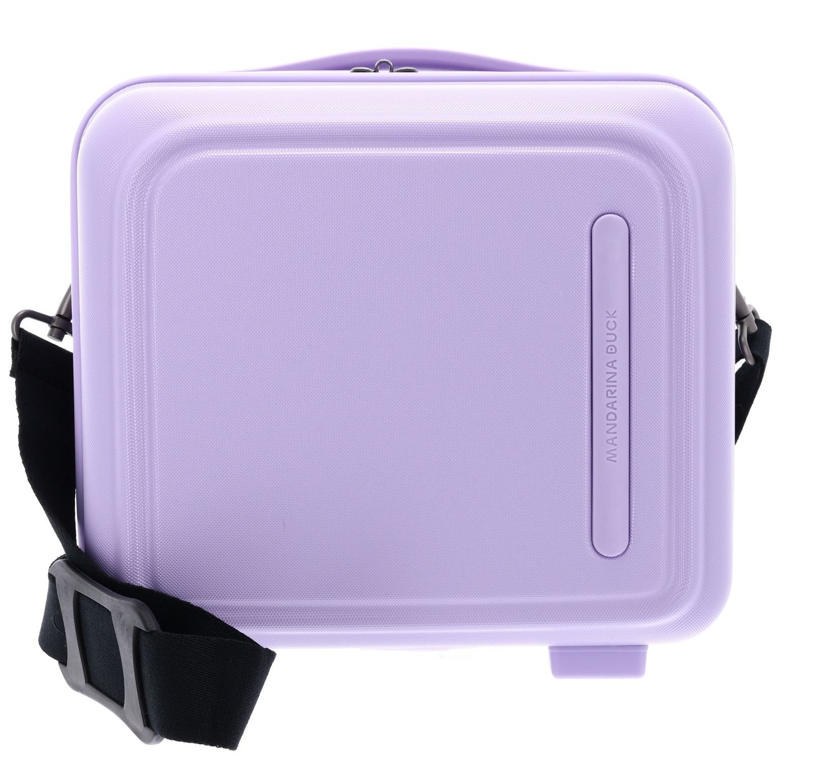 Mandarina Duck Logoduck + LOGODUCK +, One Size - Image 2