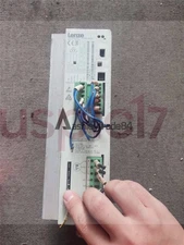 1PC Used LENZE Inverter EVF8214-E EVF8214E