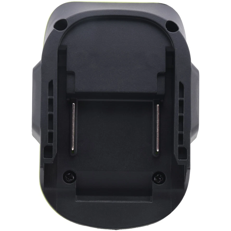 Adaptador de BateríA MT20RNL para Herramientas  de 18 V, Convierte Bat8779 - Imagen 3 de 4