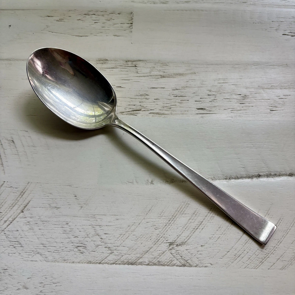 Gorham US Sterling Silver Antiques for sale | eBay