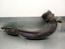Carburateur BMW 520