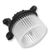 Blower Motor 62-42383AN CSW