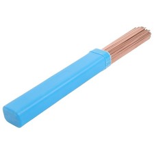 LABLT Mild Steel Welding Rod ER70S-6 TIG Filler Rod 5LB 1/16" 16" Welding Wire