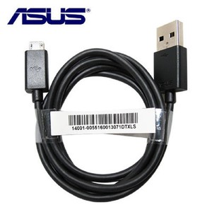 ASUS Original Genuine Micro USB Cable for Transformer Book Tablet PC T100 T100ta