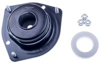 Denckermann Reparatursatz FederbeinstüTzlager D600103 FüR Chrysler Voyager 3