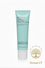 Global Beauty Care Collagen Facial Cleanser S...