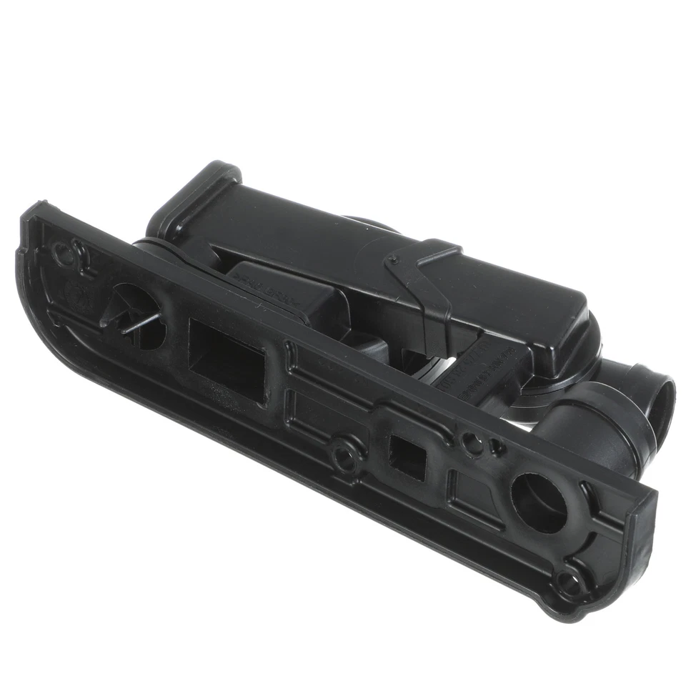 Tapa de cable alternador original Volkswagen 1998-2018 Passat Beetle 06F-903-193-A Foto 4 de 4