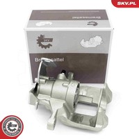 Esen SKV Bremssattel Hinten Links FüR Ford Transit Custom V362 Kasten FY