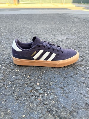 adidas gazelle silver green womens Adidas Skateboarding - Busenitz Vulc 2 Shoes