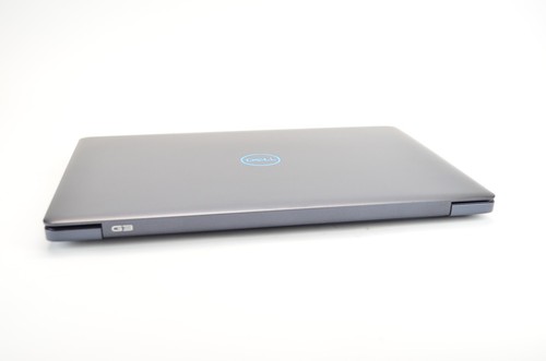 Dell G3 3579 15.6" Laptop i7-8750H 16GB RAM 512GB NVME SSD GTX 1050Ti Win 11 Pro - Afbeelding 15 van 19