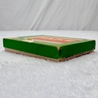 Foto 9 di 9