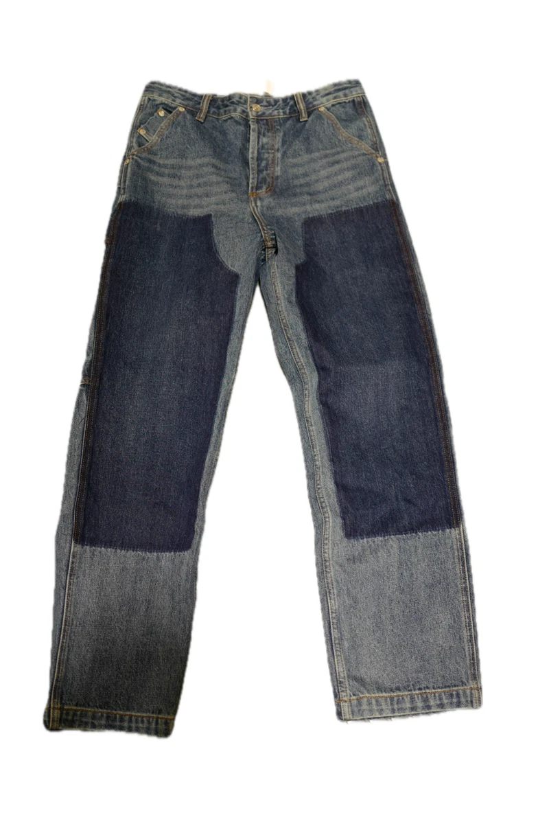 Dior Jeans Men's Regular Size 32 Inseam in for sale | eBay