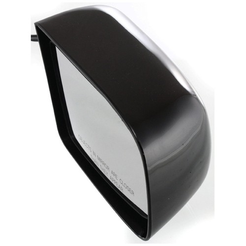 Sell New Power Drivers Side Mirror For A Chevrolet Impala In ON, CA - Foto 3