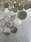 English Coins  Lot — photo 6