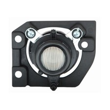 Nebelscheinwerfer Nebelleuchte Nebellicht links ABAKUS für Fiat 500 C 312_ 312