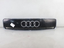 Calandre Audi A2