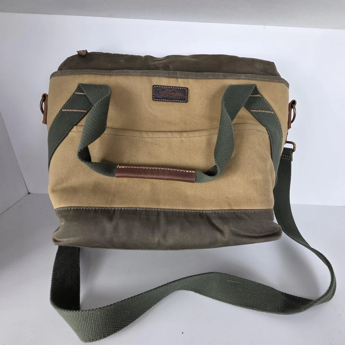 L.L. Bean Totes for sale | eBay